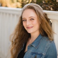 Emily Thayer