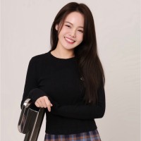 Sarah Wang