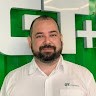 Luis Javier Llamas Dominguez