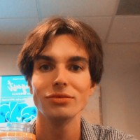 Devin Tafoya