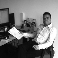 Edwardo Penijn Williams