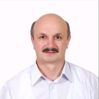 Orhan Çalışkan