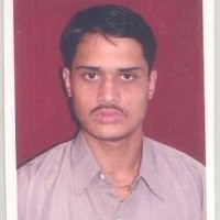 Priyank Gautam