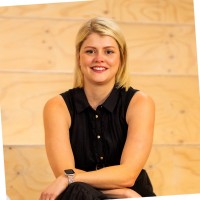 Alice Atkins