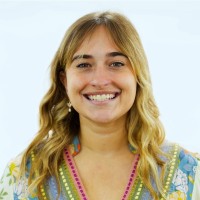 Sandi Emery