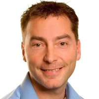 Markus Ringli