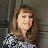 Frances Fernandez