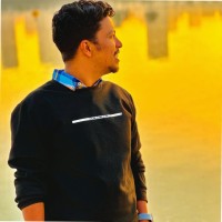 Jashir Kasim