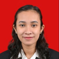 Monica Sitinjak
