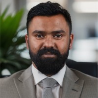Muhammadu Nashad Muhammadu Njimudeen
