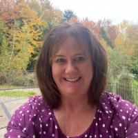 Susan Duenkel