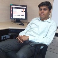 Radheshyam Pandit