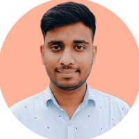 Pankaj Raj