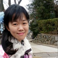 Wu Lena