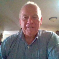 Gary Hill