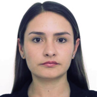Yuly Marcela López Betancur