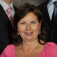 Sara Patricia Tejeda Blua
