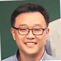 Sang Ho Lee