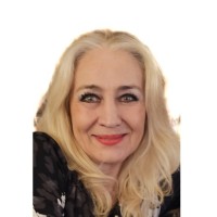 Vero Beach Rent, LLC Margo Sudnykovych