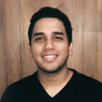 César Cedeño