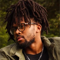 Quentez Tyrus