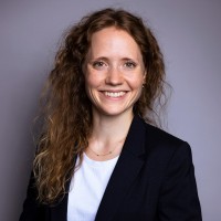 Flóra Salzmann