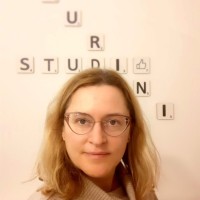 Tania Furini