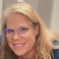 Kim Westmoreland