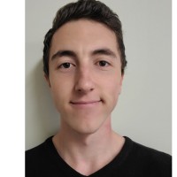 Maxime Baveux