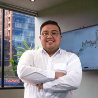 Eduardo Carias Marroquin