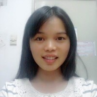 Mary Chen