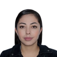 Luisa Arias