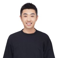 York Wang