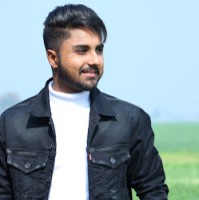 Gurjant Singh