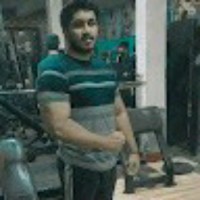 Himanshu Maurya
