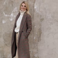 Maaike Schrijver