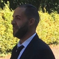 Abdelazyz M’Barki