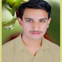 Uzair Khan
