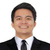 Carlo Ferdinand Calma