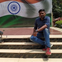 CHANDAN KUMAR RAJAK