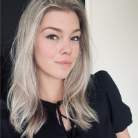 Lucy Dekkers