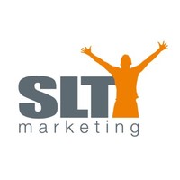 SLT Marketing