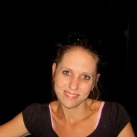 Sharon Page