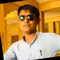 Murad Khan