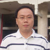 chan ken