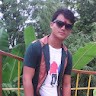 Saroj Guro