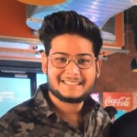 Arpan Jain