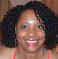 Lynn Moore Hill