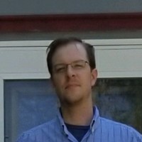 Jeremy Kirlin