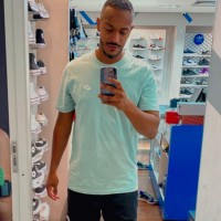 Paulo  Henrique Silva